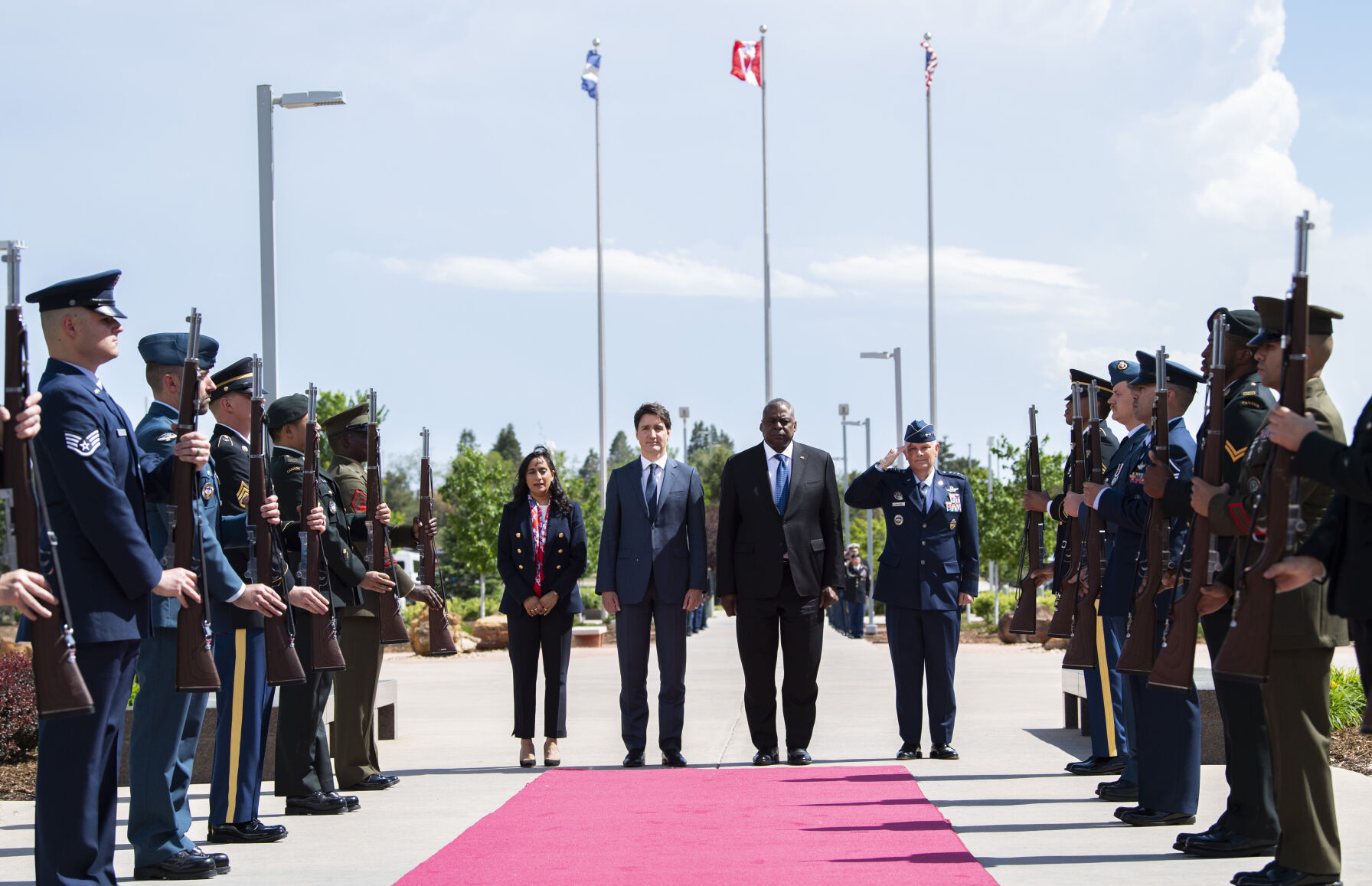 060822-news-trudeau 4.jpg